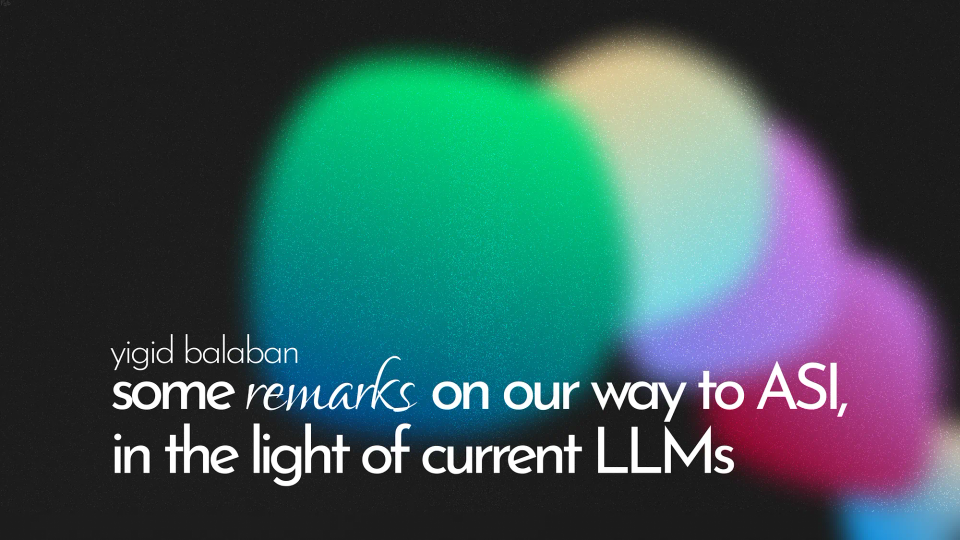 Cover image of post undefined